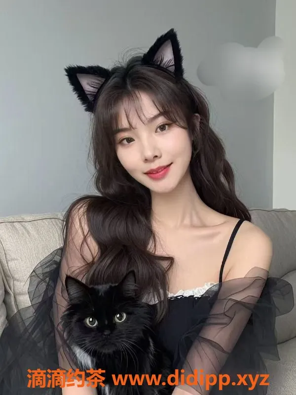 南通spa会所-崇川区92会所新开嫩妹，服务多样等你来！