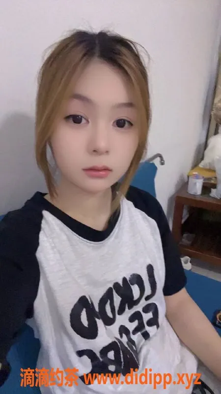 惠州楼凤资源信息,仲恺陈江花花，160身材诱人，800pp尽享服务