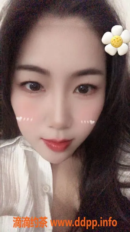 中山楼凤-石岐燕子28岁，36C身材特惠服务