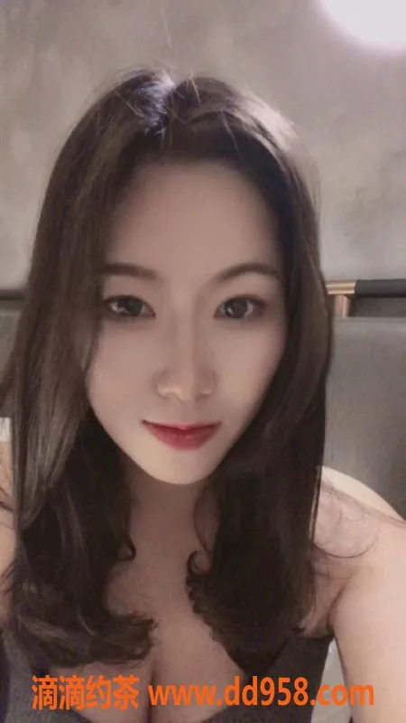 中山楼凤资源信息,石岐燕子28岁，36C身材特惠服务