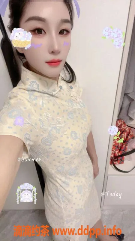 惠州楼凤资源信息,惠城区玖玖，超值服务只需95元起