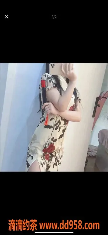 惠州楼凤-惠城区琳子，92课时只需300p，值得体验！