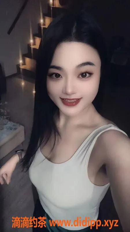 南通楼凤-通州银杏，服务超赞的巨胸美女