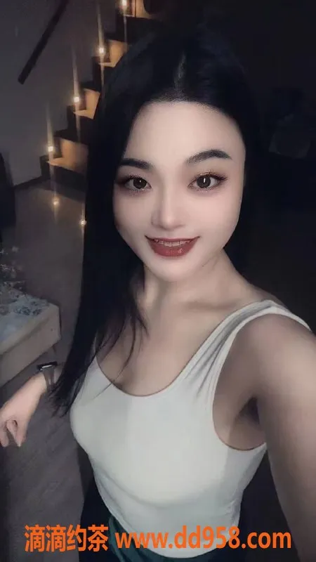 南通楼凤资源信息,通州银杏，服务超赞的巨胸美女