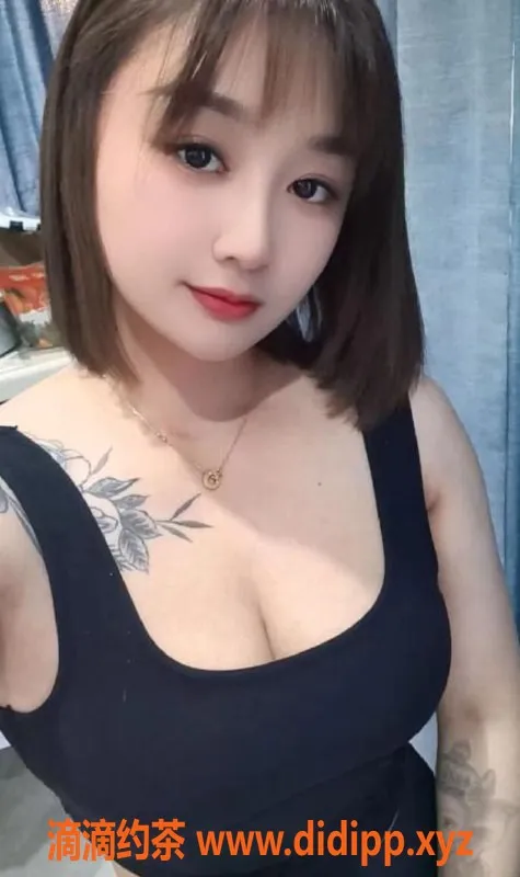 南通楼凤-南通ZT078，青春靓丽，服务热情