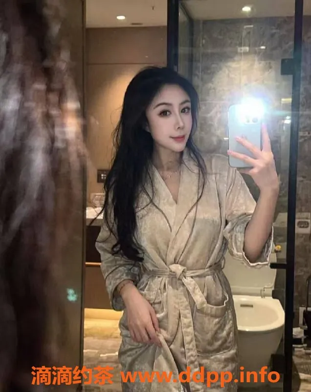 北京楼凤-朝阳潘巧云气质御姐 真舌服务1000元