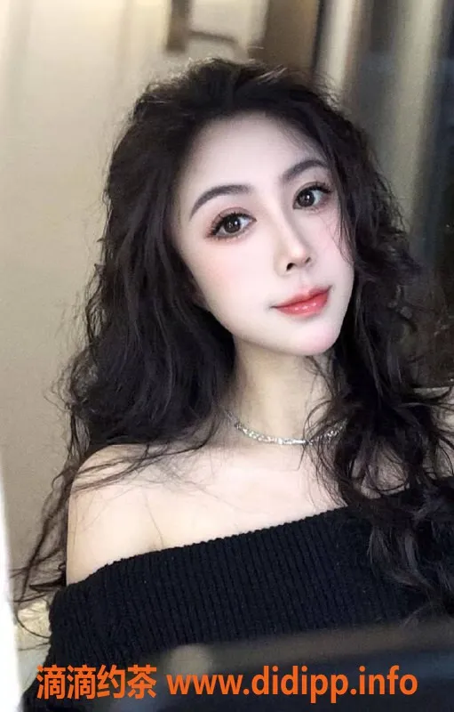 北京楼凤资源信息,朝阳潘巧云气质御姐 真舌服务1000元