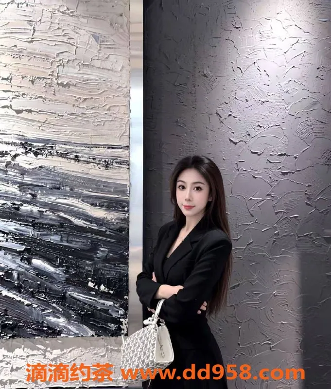 北京楼凤-朝阳潘巧云气质御姐 真舌服务1000元