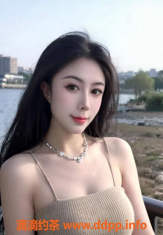 北京楼凤-朝阳潘巧云气质御姐 真舌服务1000元