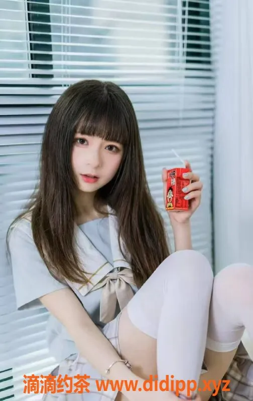 中山楼凤-中山石岐3位优质楼凤，洗吹价400