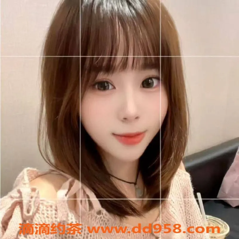 中山楼凤资源信息,中山石岐3位优质楼凤，洗吹价400