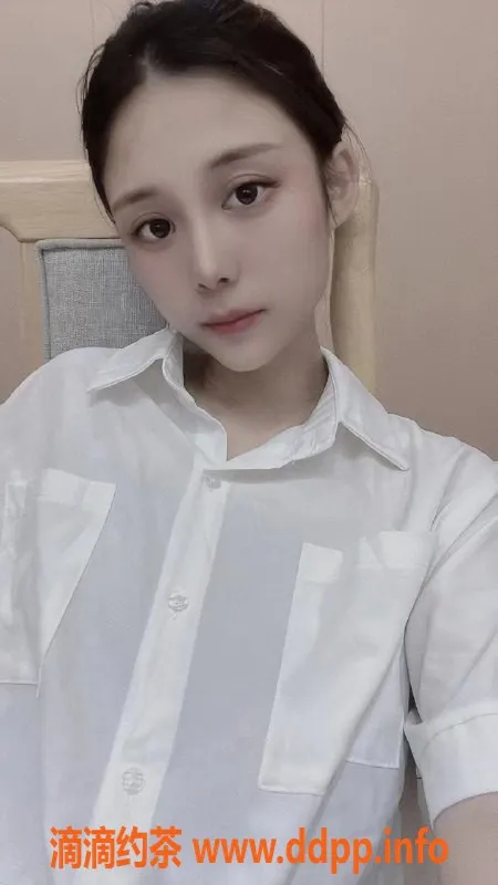 无锡楼凤-梅村小巧可爱，身高162，108斤，气质女神