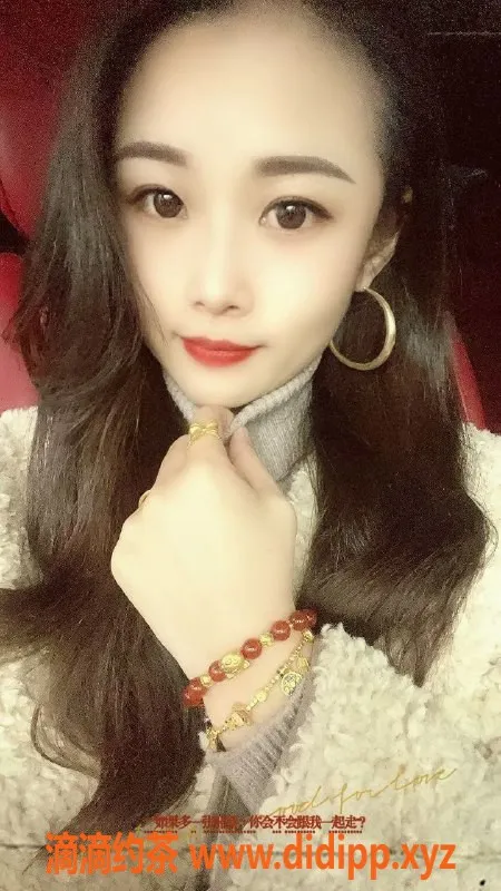 无锡楼凤-梅村小巧可爱，身高162，108斤，气质女神