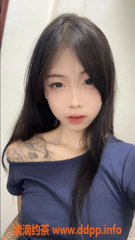 湛江楼凤-18岁灯灯，身高162，温馨陪洗服务800元