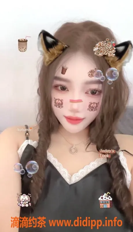 南通spa会所-南通曼欣御姐 24岁 166cm 体重102 C杯 水费800