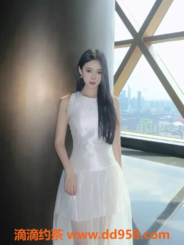 南通spa会所资源信息,南通曼欣御姐 24岁 166cm 体重102 C杯 水费800