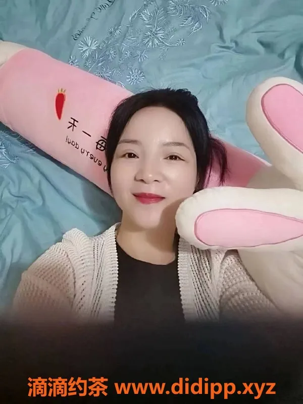 中山楼凤-中山东凤阳阳，350元体验不容错过