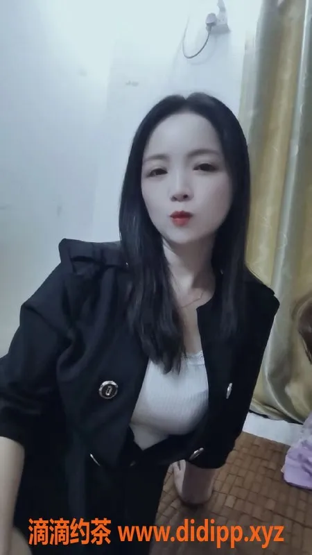 中山楼凤资源信息,中山东凤阳阳，350元体验不容错过