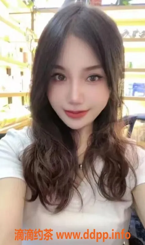 南通楼凤资源信息,南通地区艺名ZT079，优质服务等你体验