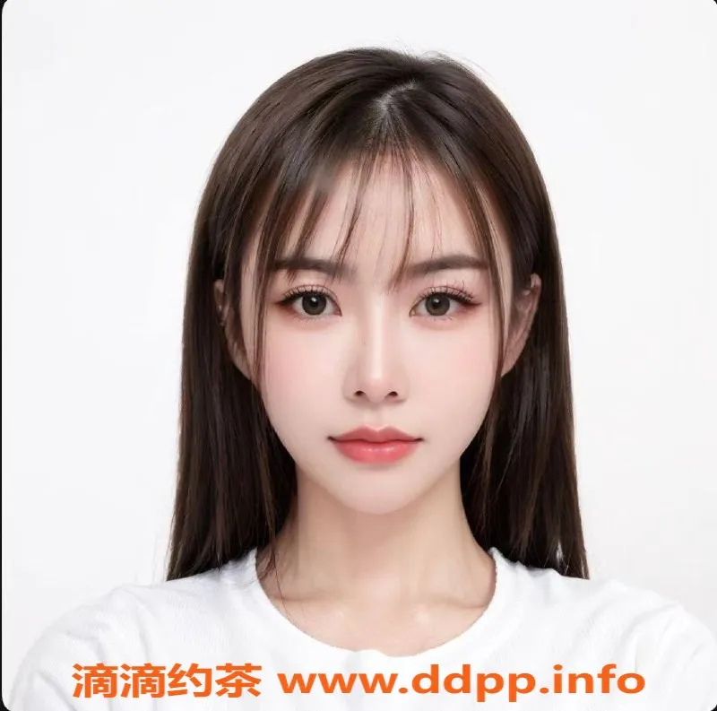 温州楼凤-温州瓯北00后香菇，高颜值情趣服务