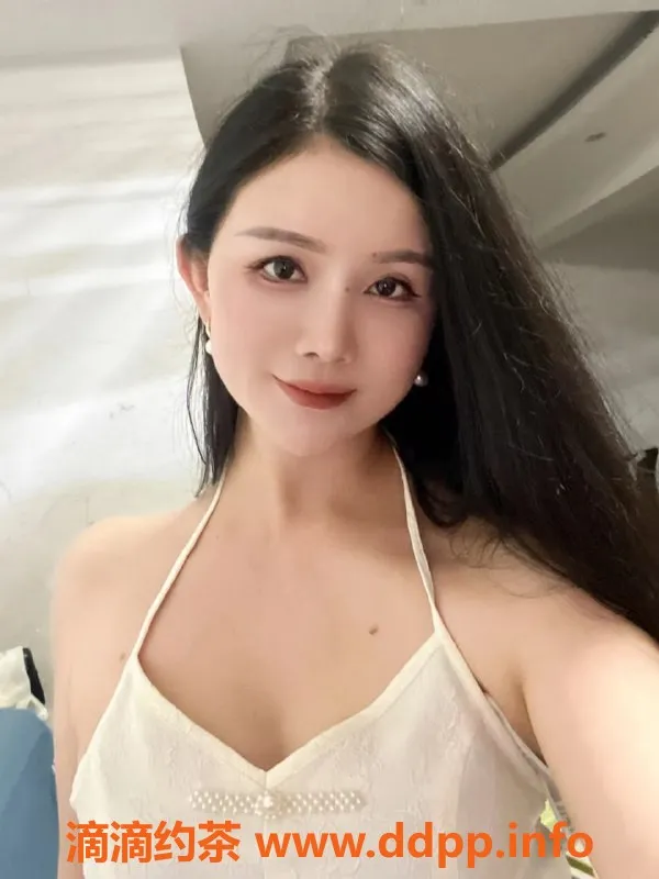 惠州楼凤资源信息,仲恺丽丽160高身材，800pp全方位服务