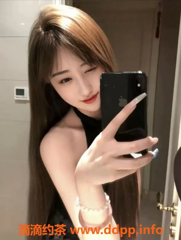 无锡楼凤-无锡林云沐，171高挑D罩杯，课费1000/1800！