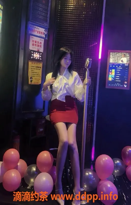 惠州楼凤资源信息,大亚湾小希，19岁可爱口交一夜650