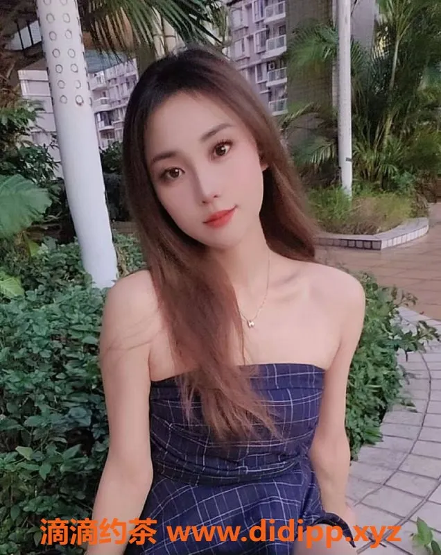 惠州楼凤-惠城区知梦，700起，服务超赞！