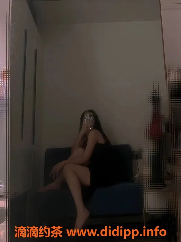 惠州楼凤-惠城区知梦，700起，服务超赞！