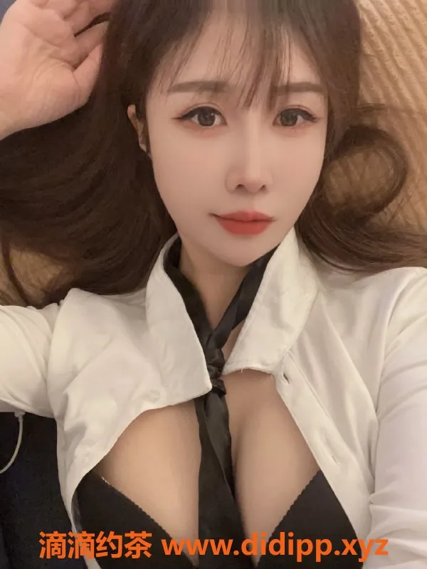 惠州楼凤资源信息,江北星月，163cm魅惑C杯女友般体验