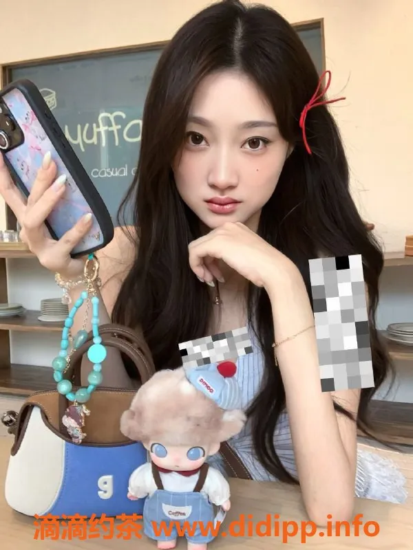 青岛楼凤-天桥区邢哑妹，性感迷人，期待你的光临！