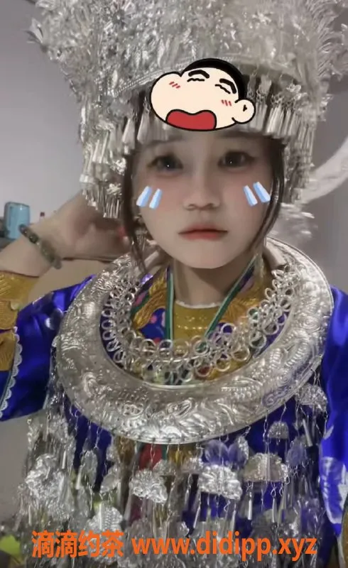 惠州楼凤资源信息,惠州鑫月城小樱桃，900元鸳鸯浴等你来体验