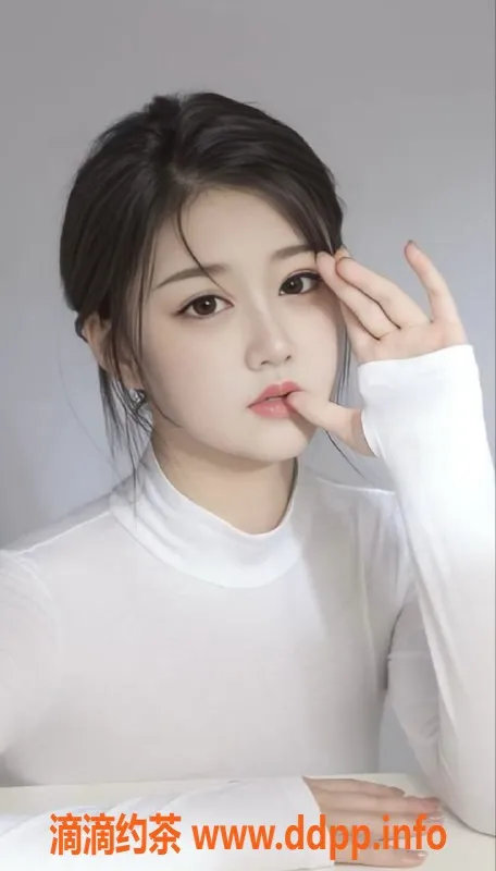 常州楼凤资源信息,武进特服SM嫩妹，身高168，胸围E，价位优惠