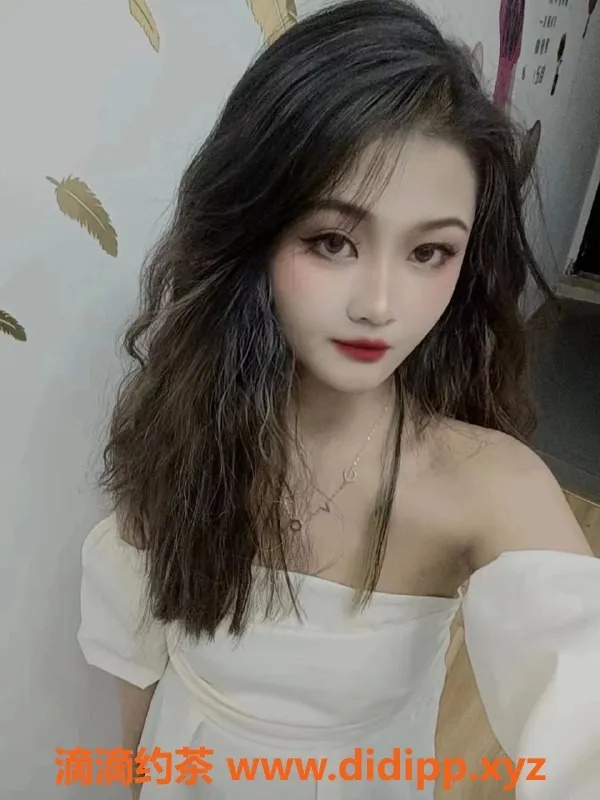 无锡楼凤-江阴新茶，身材火辣，服务超赞