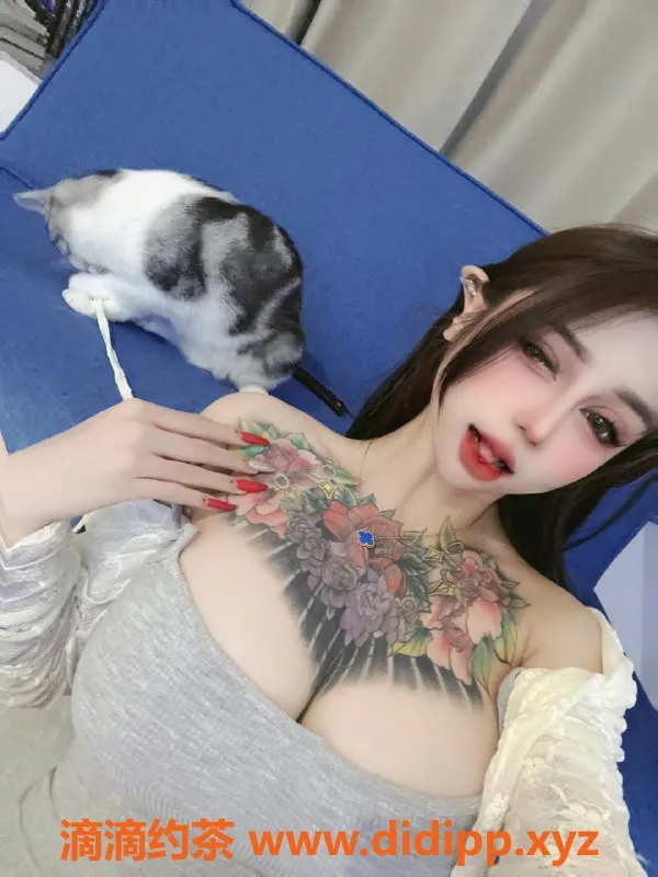 惠州楼凤-惠城涵涵，超值课时任你选！