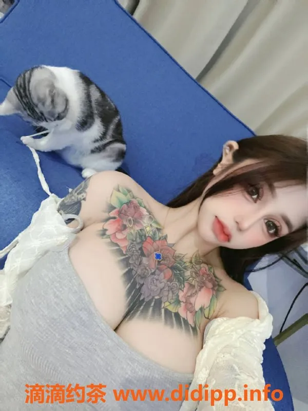 惠州楼凤资源信息,惠城涵涵，超值课时任你选！