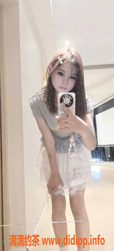 南通楼凤资源信息,婷婷，168高98重，清纯可人，07年生