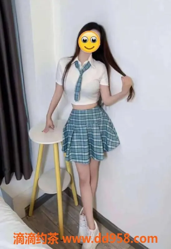 常州楼凤资源信息,常州ZT112天宁伴游，服务优质好评如潮