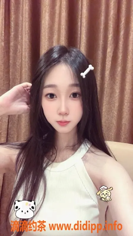 青岛楼凤-青岛小美，19岁萝莉，160cm，95斤，8张起