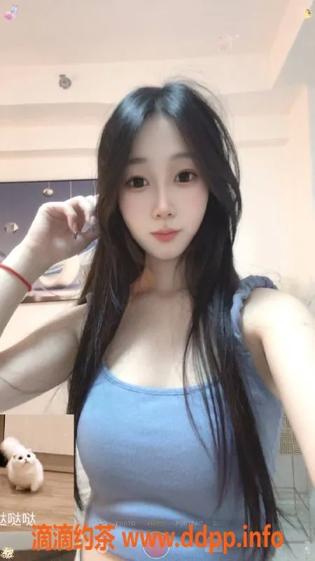 青岛楼凤资源信息,青岛小美，19岁萝莉，160cm，95斤，8张起