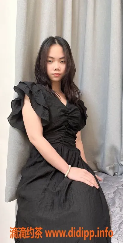 中山楼凤-中山小雨，500p体验超值服务