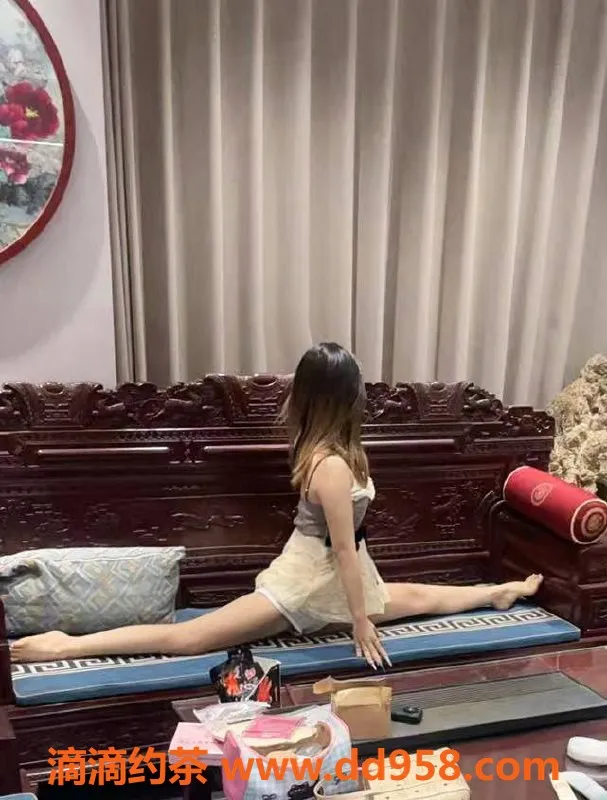 石家庄楼凤资源信息,小羽，身高166，体重48，服务热情实在