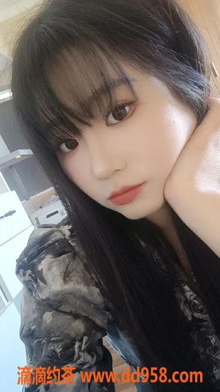 南通楼凤资源信息,崇川区熙熙，超值服务，8p起