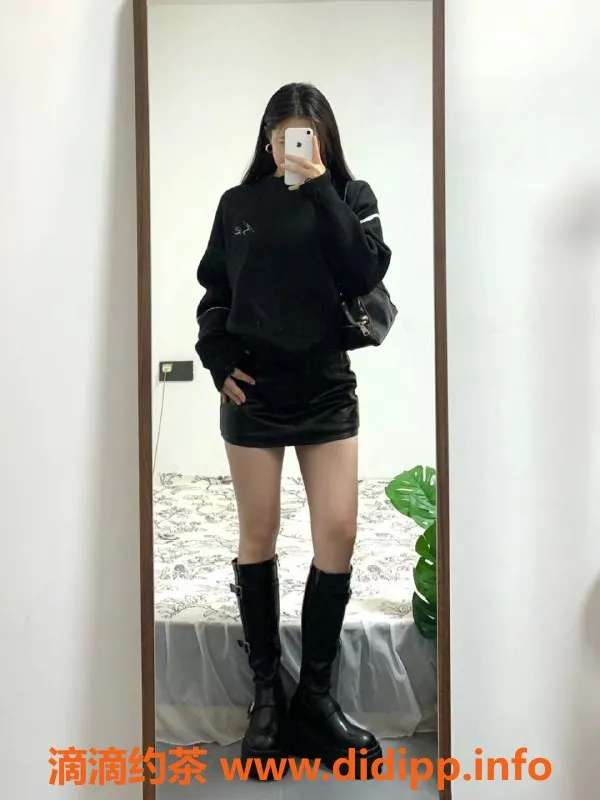 南通楼凤-崇川区熙熙，超值服务，8p起