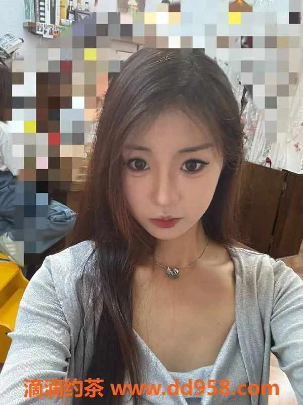 常州楼凤-常州小白，20岁，163高，88斤，600起