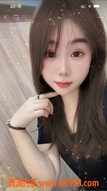 中山楼凤-中山西区00后双人服务，快餐仅300