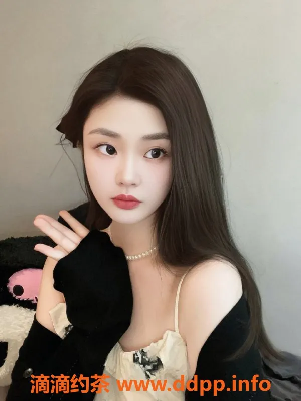 无锡楼凤-无锡小爱，163身高，93体重，百元服务等你体验