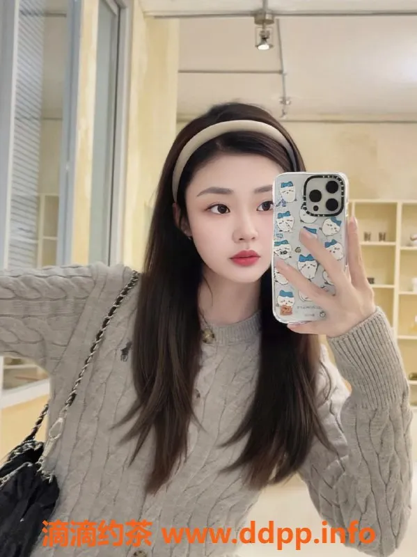 无锡楼凤资源信息,无锡小爱，163身高，93体重，百元服务等你体验