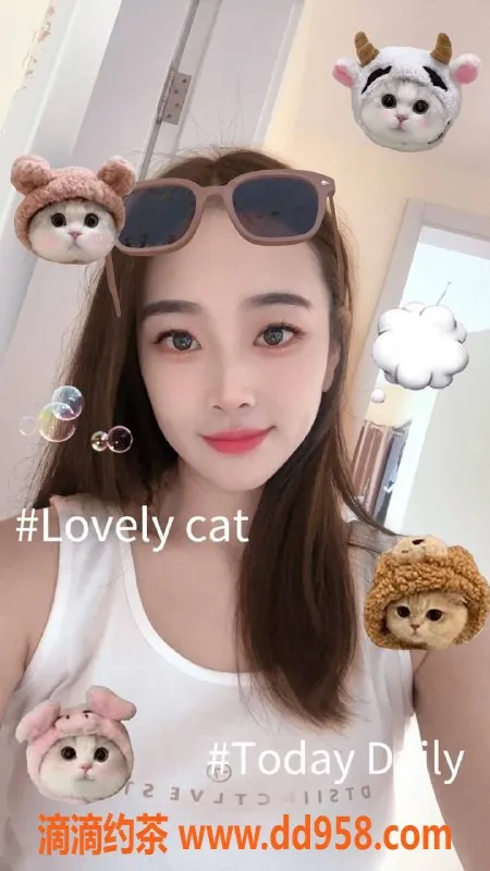 惠州楼凤-惠城区念念，600/P 1100/PP，快来体验！