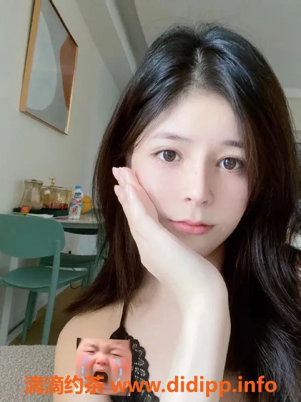 杭州楼凤-上城杉杉，颜值巨乳嫩妹，1100P起